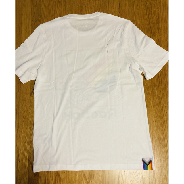 Reebok(リーボック)のTシャツ  リーボック　新品 レディースのトップス(Tシャツ(半袖/袖なし))の商品写真