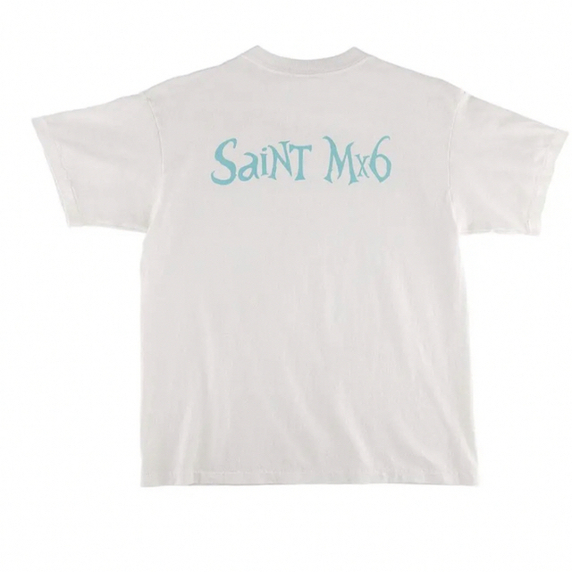 SAINT MICHAELセントマイケル ディズニー アリス 新着 17280円 vivacf.net