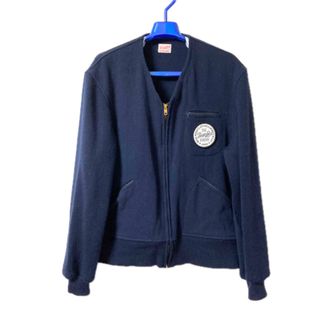 テンダーロイン カーディガンの通販 63点 | TENDERLOINを買うならラクマ