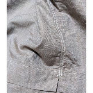45rpm - 45R スピーマオックスのMシャツの通販 by くるみん's shop