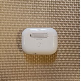 Apple AirPods Pro 両耳 本体 エアポッツプロ 正規品の通販|ラクマ Apple AirPods Pro 両耳 本体 エアポッツプロ 正規品の通販|ラクマ