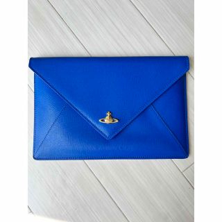 ヴィヴィアンウエストウッド美品 52040005 | ohmygelnails.com