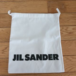 ジルサンダー ショッパーの通販 100点以上 | Jil Sanderのレディースを