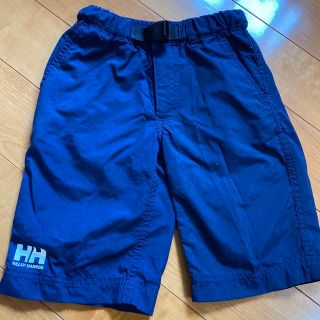 ヘリーハンセン(HELLY HANSEN)のヘリーハンセン キッズ(パンツ/スパッツ)