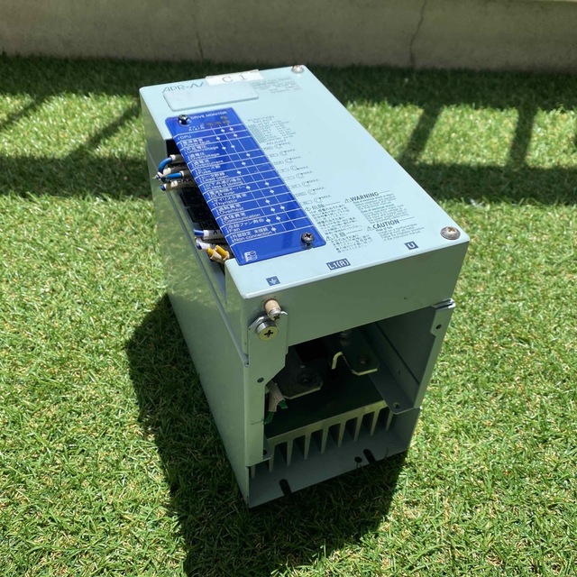 3E100030 富士電機 APR-N RPNE2060-T 保証付き | wise.edu.pk