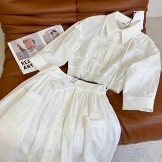 オールノット Celine セリーヌ 34 ワンピース ドレス フィービー