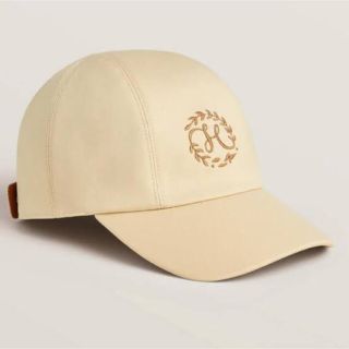 好評 エルメス キャンプ ホワイト 東京オリンピックデザイン
