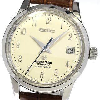 セイコー(ベージュ系)の通販 100点以上 | SEIKOを買うならラクマ