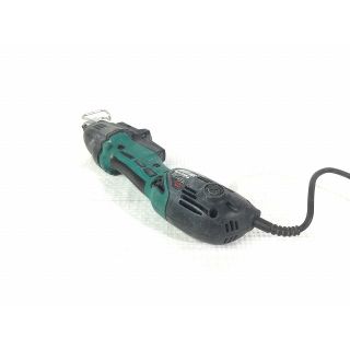 RYOBI - ☆中古品☆RYOBI リョービ 100V 小型 レシプロソー RJK-120