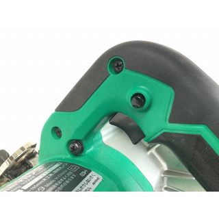 ☆比較的綺麗☆makita マキタ 100V 165mm マルノコ M565 替刃付 丸ノコ 丸のこ 丸鋸 木工用 切断機 DIY/日曜大工 70690 ☆比較的綺麗☆makita マキタ 100V 165mm マルノコ M565 替刃付 丸ノコ 丸のこ 丸鋸 木工用 切断機 DIY/日曜大工 70690