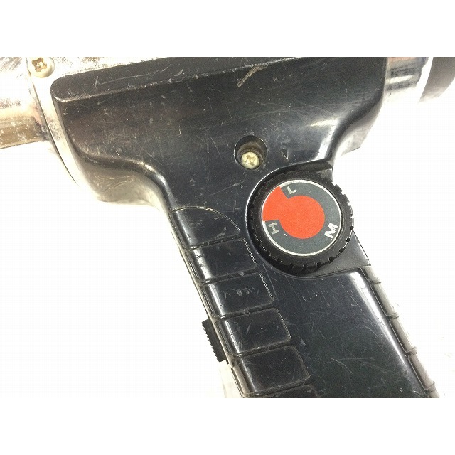 ☆中古品☆SURE シュアー プラジェット PJ-214A ヒートガン 熱風 ☆中古品☆SURE シュアー プラジェット PJ-214A ヒートガン 熱風