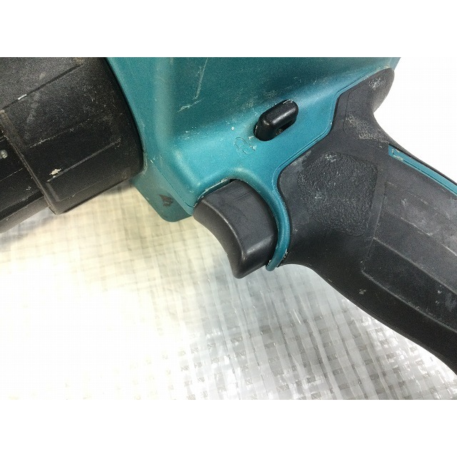 Makita - ☆中古品☆makita マキタ 18V 充電式コーキングガン Makita - ☆中古品☆makita マキタ 18V 充電式コーキングガン