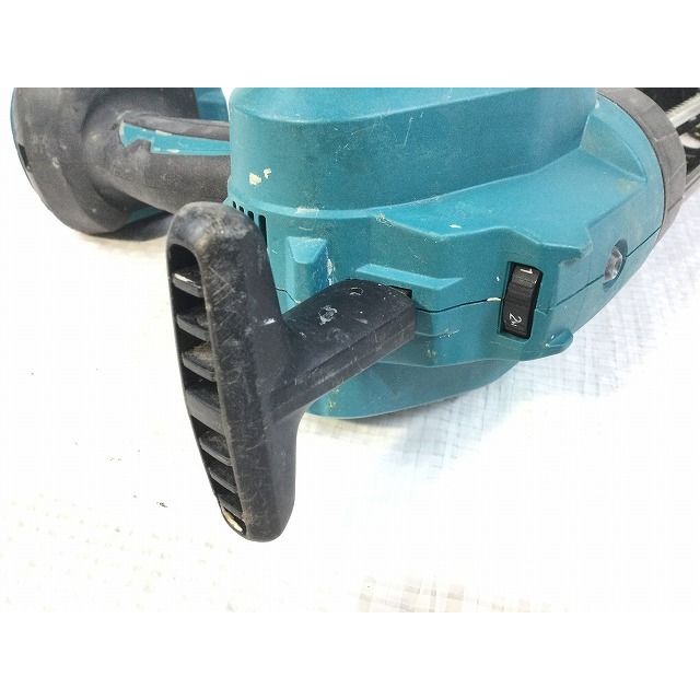 Makita - ☆中古品☆makita マキタ 18V 充電式コーキングガン Makita - ☆中古品☆makita マキタ 18V 充電式コーキングガン