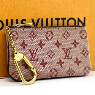 ヴィトン(LOUIS VUITTON) コインケース(レディース)の通販 3,000点以上 ヴィトン(LOUIS VUITTON) コインケース(レディース)の通販 3,000点以上