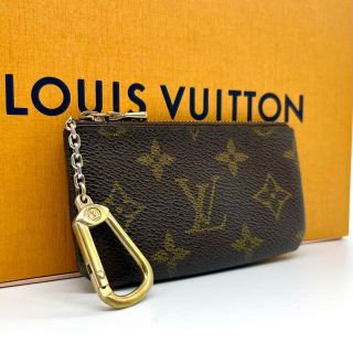 ヴィトン(LOUIS VUITTON) コインケース(レディース)の通販 3,000点以上 ヴィトン(LOUIS VUITTON) コインケース(レディース)の通販 3,000点以上