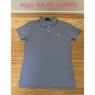 ポロラルフローレン(POLO RALPH LAUREN)のPOLO RALPH LAUREN ポロシャツ(ポロシャツ)