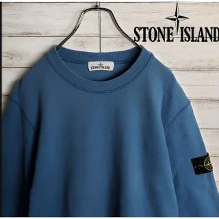 再再販! STONE ISLAND STONE サイズ交換対象外 94aw 希少❗️2002AW