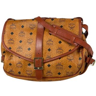 MCM(MCM) ショルダーバッグ(レディース)の通販 1,000点以上 | エムシー MCM(MCM) ショルダーバッグ(レディース)の通販 1,000点以上 | エムシー