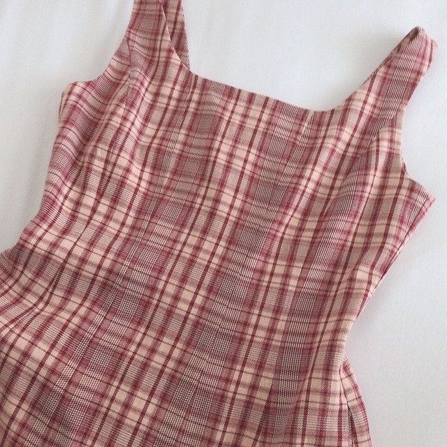 herlipto Paddington Long Dress 【Sサイズ】 | cprc.org.au