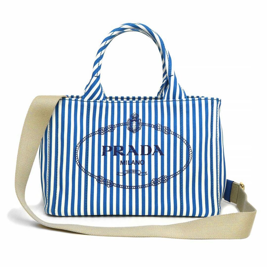 専用【美品】プラダ PRADA CANAPA カナパ 三角ロゴ トート-