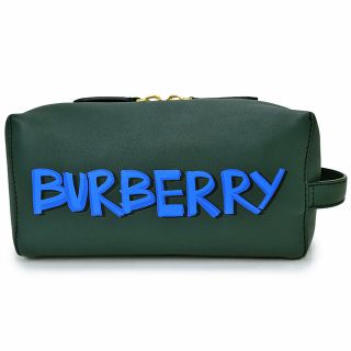 バーバリー(BURBERRY) セカンドバッグ/クラッチバッグの通販 300点以上 バーバリー(BURBERRY) セカンドバッグ/クラッチバッグの通販 300点以上