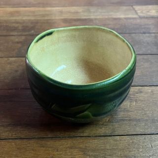 41ページ目 - 陶芸の通販 10,000点以上(エンタメ/ホビー) | お得な