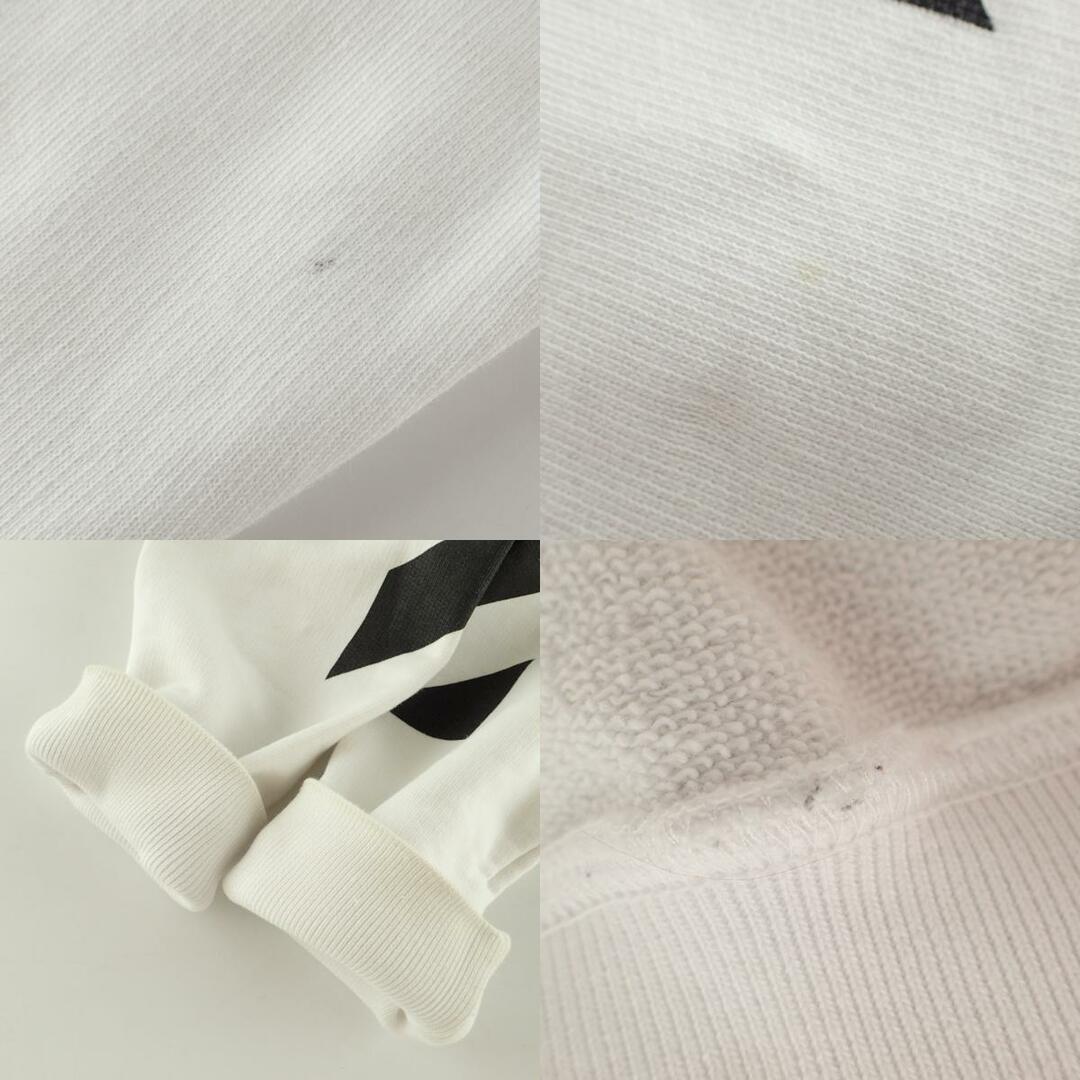 Off-White - オフホワイト トップス XSの通販 by エコスタイル Off-White - オフホワイト トップス XSの通販 by エコスタイル