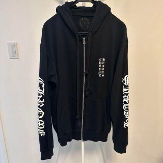 4ページ目 - クロムハーツ パーカー(メンズ)の通販 1,000点以上