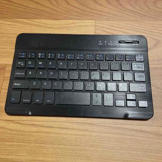 Bluetooth キーボード(その他)