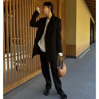 アメリヴィンテージ 黒 セットアップ/コーデ(レディース)の通販 79点 アメリヴィンテージ 黒 セットアップ/コーデ(レディース)の通販 79点