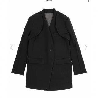 Ameri VINTAGE - Ameri◇3WAY CONSTRUCTION JACKET、上下セットの通販