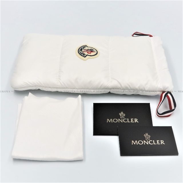 人気No.1 MONCLER ML5059 32A メガネ フレーム ゴールド ラウンド形状