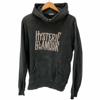 ヒステリックグラマー パーカー(メンズ)の通販 1,000点以上 | HYSTERIC ヒステリックグラマー パーカー(メンズ)の通販 1,000点以上 | HYSTERIC