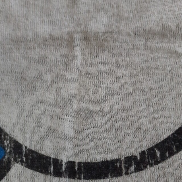 COLZA(コルザ)のハニーズ　レディーストップス レディースのトップス(カットソー(半袖/袖なし))の商品写真