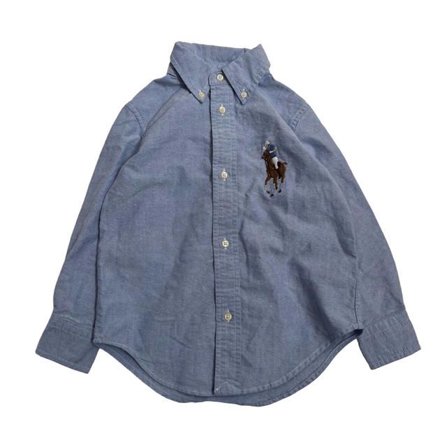 Ralph Lauren - 【RALPH LAUREN 】2点セットの通販 by ROOM｜ラルフ ...