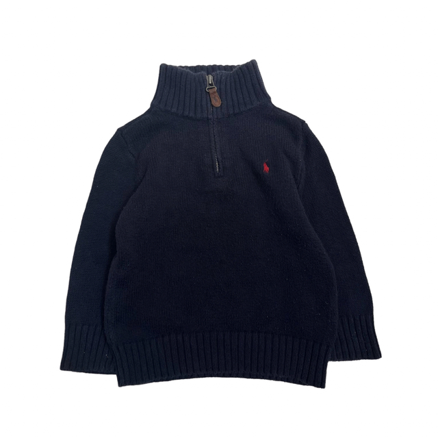 Ralph Lauren - 【RALPH LAUREN 】2点セットの通販 by ROOM｜ラルフ ...