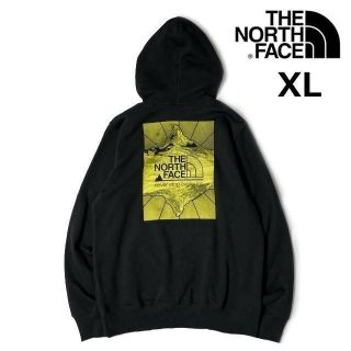 ノースフェイス(THE NORTH FACE) パーカー(メンズ)の通販 9,000点以上 ノースフェイス(THE NORTH FACE) パーカー(メンズ)の通販 9,000点以上