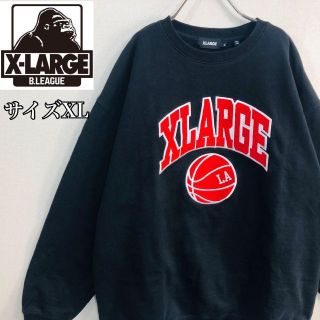 エクストララージ スウェット(メンズ)の通販 600点以上 | XLARGEの エクストララージ スウェット(メンズ)の通販 600点以上 | XLARGEの