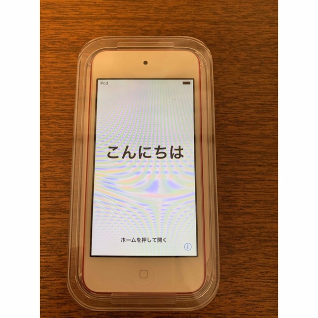 IPOD TOUCH 32GB2015 pod touch 第6世代 i - 通販 - hanackenovinky.cz