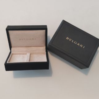 ブルガリ(BVLGARI)のブルガリ(小物入れ)