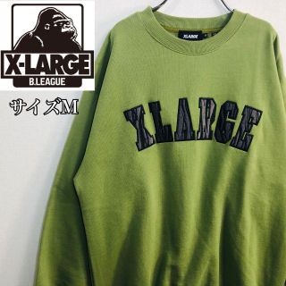 エクストララージ スウェット(メンズ)の通販 600点以上 | XLARGEの エクストララージ スウェット(メンズ)の通販 600点以上 | XLARGEの