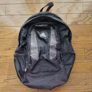 アディダス(adidas)のスマイリー様専用　adidas　リュック(バッグパック/リュック)