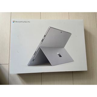 Microsoft - 超美品surface Pro5 Win11 8G/256G Office2021の通販 by