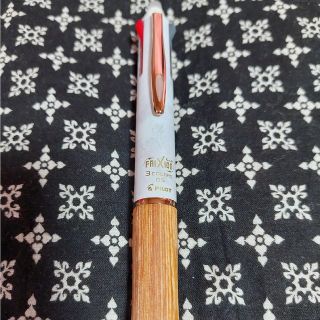 ロフト限定フリクションボール3woodマーブルストーン(ホワイト)の通販