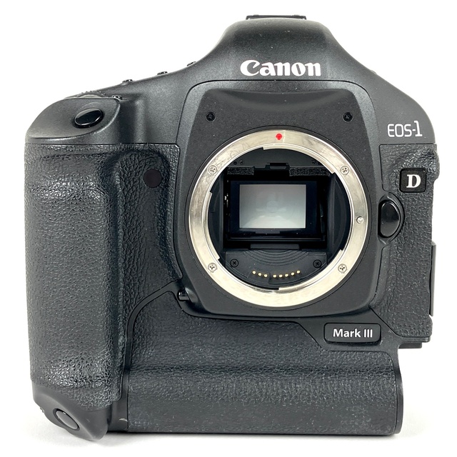 Canon EOS−1D MARK3 レンズセット | vlamor.com