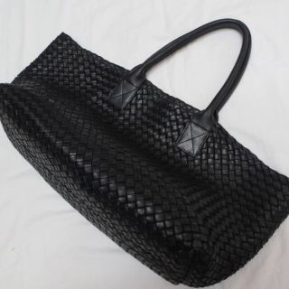 ボッテガ(Bottega Veneta) カバ バッグの通販 100点以上 | ボッテガ