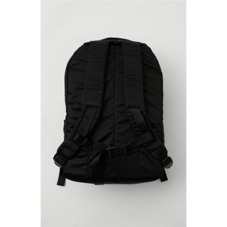 【週末限定SALE】ENFOLD 23SS BACK PACK リュック