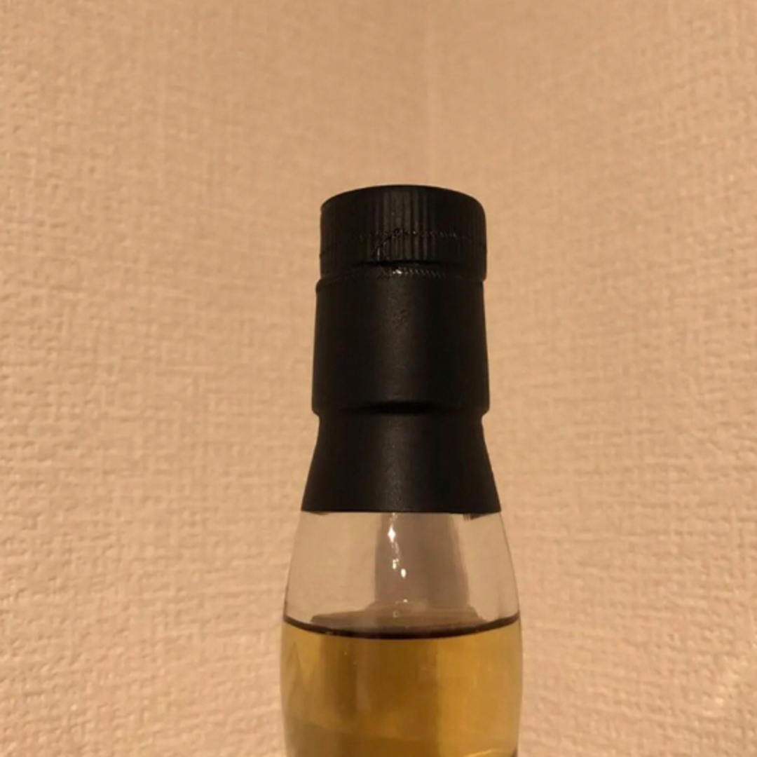 四季 春 シークレットアイラ 1998年 22年 700ml 1本 | www
