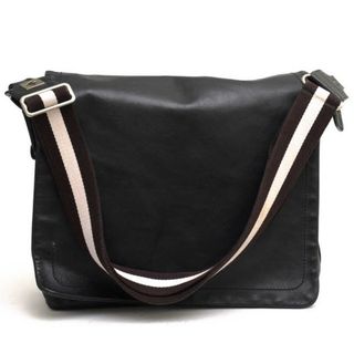 Bally - バリー/BALLY バッグ ショルダーバッグ 鞄 メンズ 男性 男性