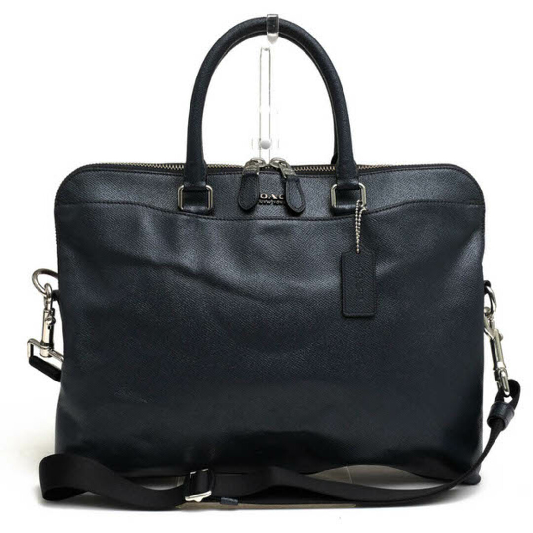 COACH - コーチ/COACH バッグ ブリーフケース ビジネスバッグ 鞄